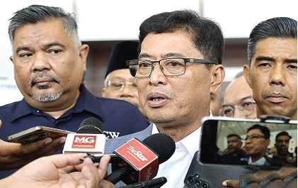 top-news